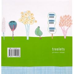 Treelets