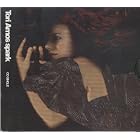 Click here to buy Spark by  Tori Amos .