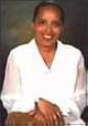 Denise Turney