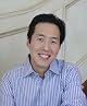 Anthony Youn