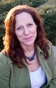 Stacy A. Cordery