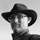 Bill Blais