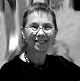 Donna Iona Drozda