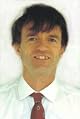 Thomas David Kehoe