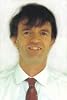 Thomas David Kehoe