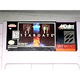 Stargate