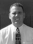 Craig Idso