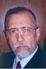 J. T. McDaniel