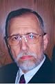 J. T. McDaniel