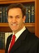 Samuel Gregg
