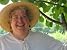 Jeanine M. Davis