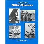 A Guide to Handheld Military Binoculars book cover