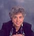 Sharon K. Anderson
