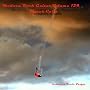 Modern Rock Guitar Volume 124 "Super Cells" ~ Denis Taaffe