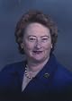 Dorothy Chappell