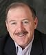 Bruce L. Katcher