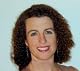 Lisa Aronson Fontes