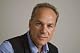 Marcelo Gleiser