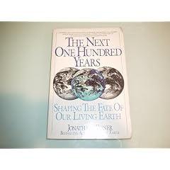 Next One Hundred Years, The
