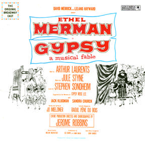 Albums Everyone Should Own