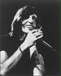 Image of Roger Waters