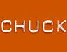 Chuck