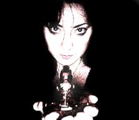 Image of Suzi M