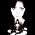 Thumbnail image of Suzi M