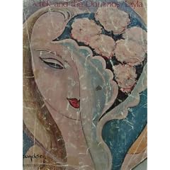 Derek and the Dominos Layla by Eric ; Derek and the Dominos Clapton