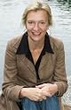 Elizabeth Strout