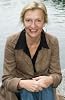 Elizabeth Strout