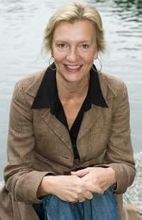 Image of Elizabeth Strout