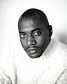 Terrance Dean