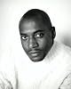 Terrance Dean