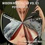 Modern Rock Guitar Volume 123 "Psychosis II" ~ Denis Taaffe