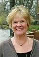 Nancy Barrett Chickerneo