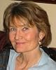 Margaret Hasse