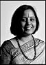 Pratibha Jain