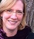 Meg Calkins