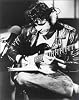 Michael Bloomfield