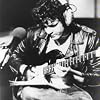 Image of Michael Bloomfield