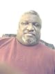 Timothy N. Stelly Sr