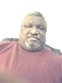 Image of Timothy N. Stelly Sr