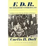 My Exploited Father-In-Law book cover