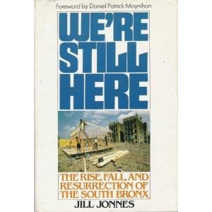 falland