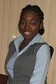 Joana M. James