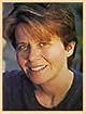Martha Barnette