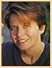 Martha Barnette