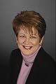Joan C. Webb