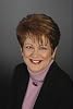 Joan C. Webb